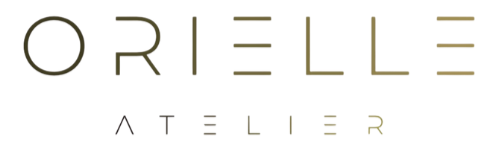 ORIELLE ATELIER